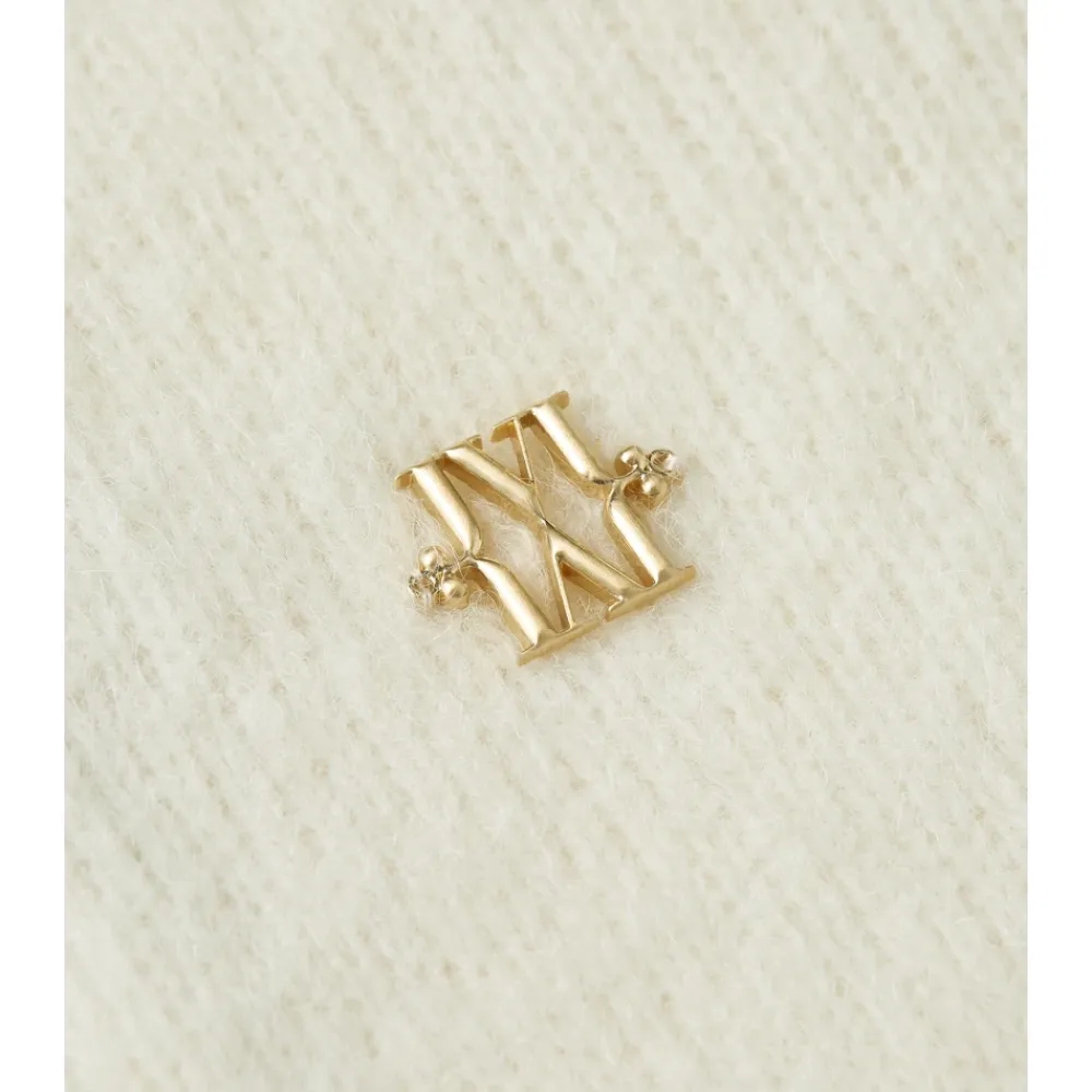 DAMES Josh V Truien & Vesten^Cardigans