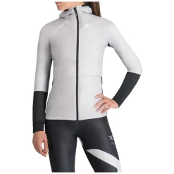 Sportful Sportshirts^Cardio W Jacket