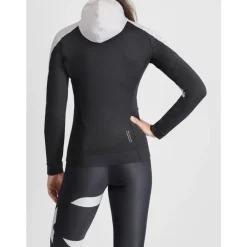 Sportful Sportshirts^Cardio W Jacket