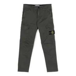 Stone Island Cargo Broek