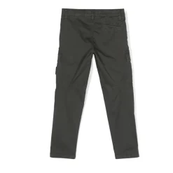 Stone Island Cargo Broek