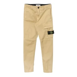 Stone Island Cargo Broek