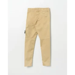 Stone Island Cargo Broek