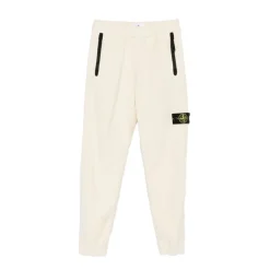 Stone Island Broeken & Jeans^Cargo Broeken