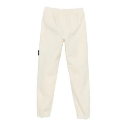 Stone Island Broeken & Jeans^Cargo Broeken