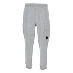 Heren C.P. Company Cargo Pants