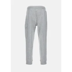 Heren C.P. Company Cargo Pants