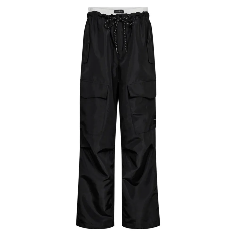 DAMES Haute L'Amitié Cargo Pull On Broek
