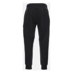 Heren C.P. Company Cargo Sweatpants