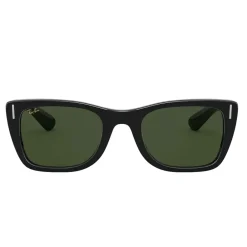 DAMES Ray-Ban Caribbean RB2248