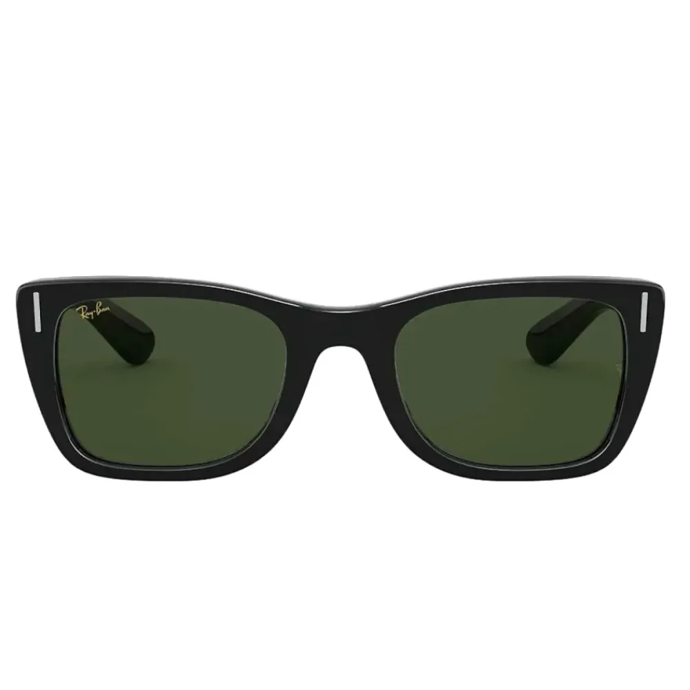 DAMES Ray-Ban Caribbean RB2248