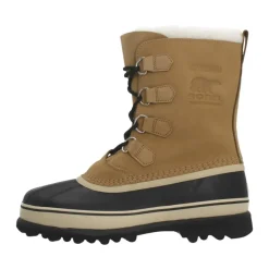 Heren Sorel Caribou Boot
