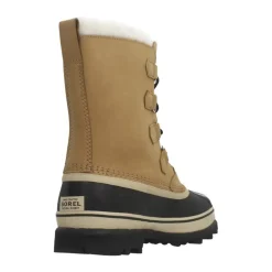 Heren Sorel Caribou Boot