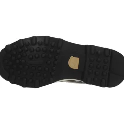 Heren Sorel Caribou Boot