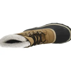 Heren Sorel Caribou Boot