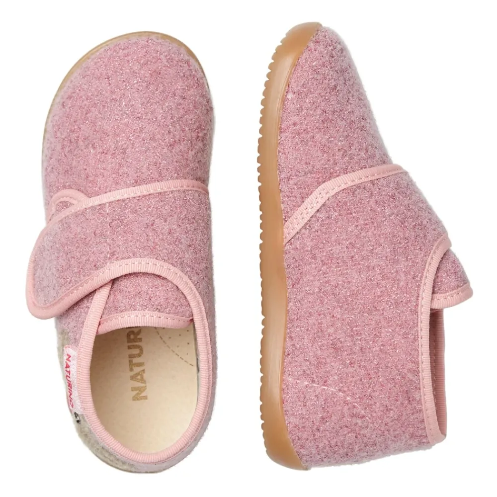 Naturino CARILLON Pantoffels