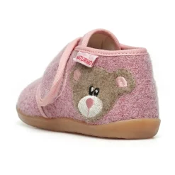 Naturino CARILLON Pantoffels