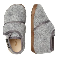 Naturino Pantoffels^Carillon Pantoffels