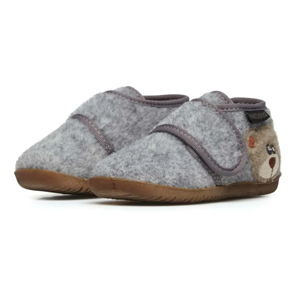 Naturino Pantoffels^Carillon Pantoffels