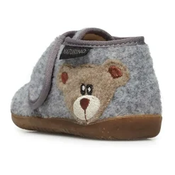 Naturino Pantoffels^Carillon Pantoffels