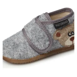 Naturino Pantoffels^Carillon Pantoffels