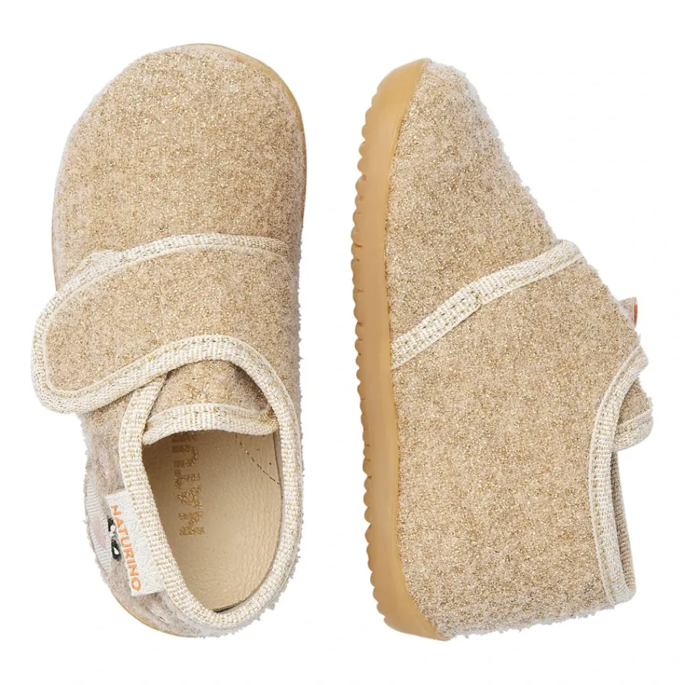 Naturino Pantoffels^Carillon Pantoffels