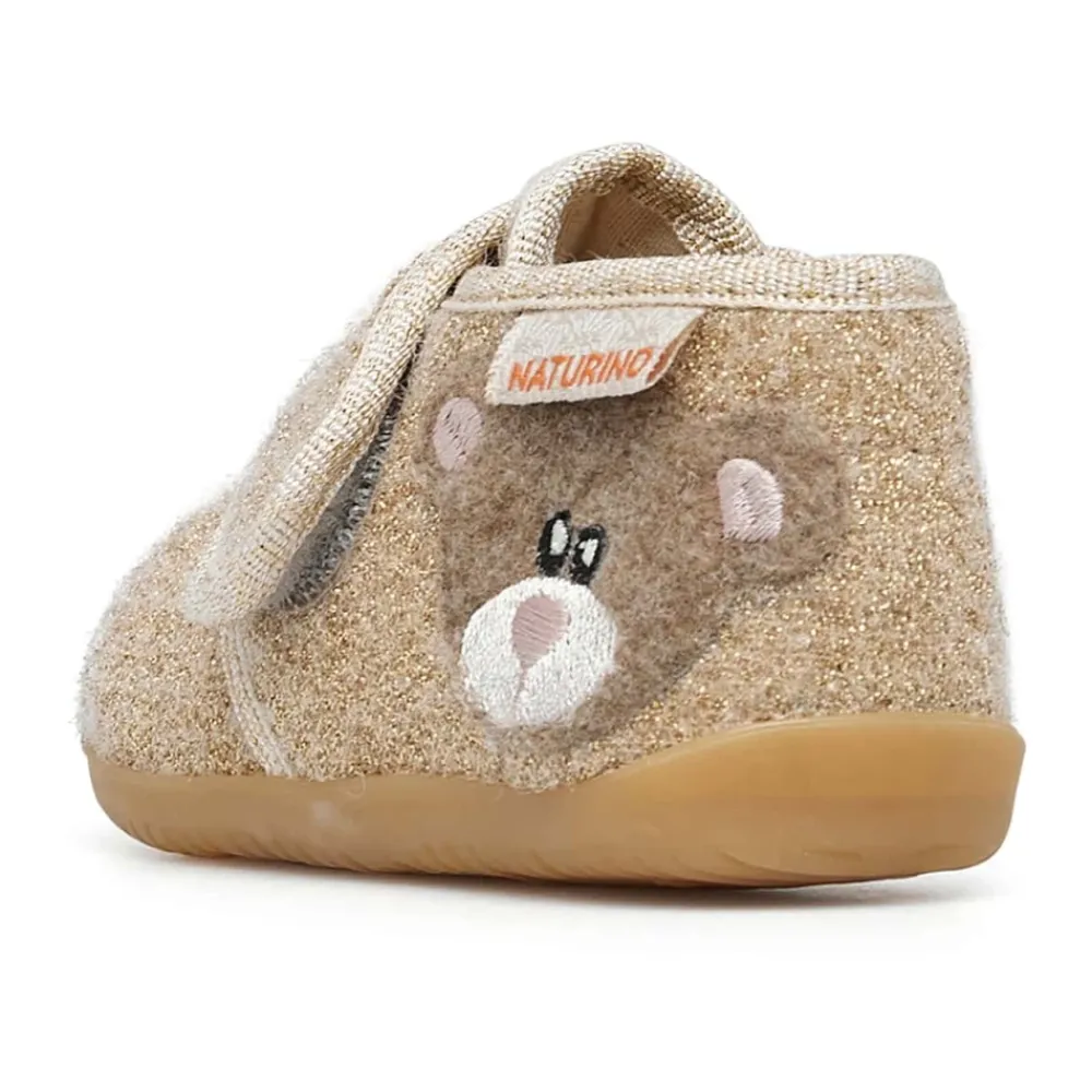 Naturino Pantoffels^Carillon Pantoffels