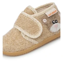 Naturino Pantoffels^Carillon Pantoffels