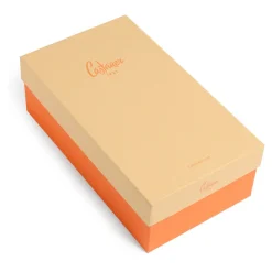 DAMES Castañer CARINA/3/002 5 cm sleehakken