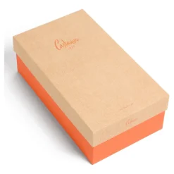 DAMES Castañer CARINA C/8ED/001 11 cm Wedges