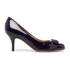 DAMES Ferragamo Pumps^Carla 70 Pumps