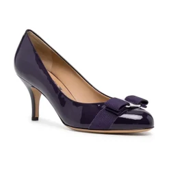 DAMES Ferragamo Pumps^Carla 70 Pumps