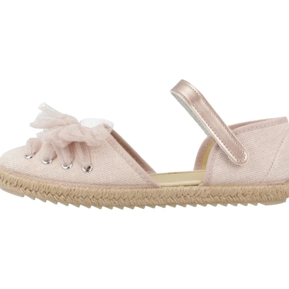 Vulladi Ballerina'S^Carla Ballerina