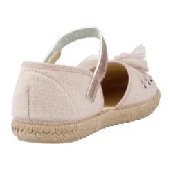 Vulladi Ballerina'S^Carla Ballerina