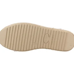 Vulladi Ballerina'S^Carla Ballerina