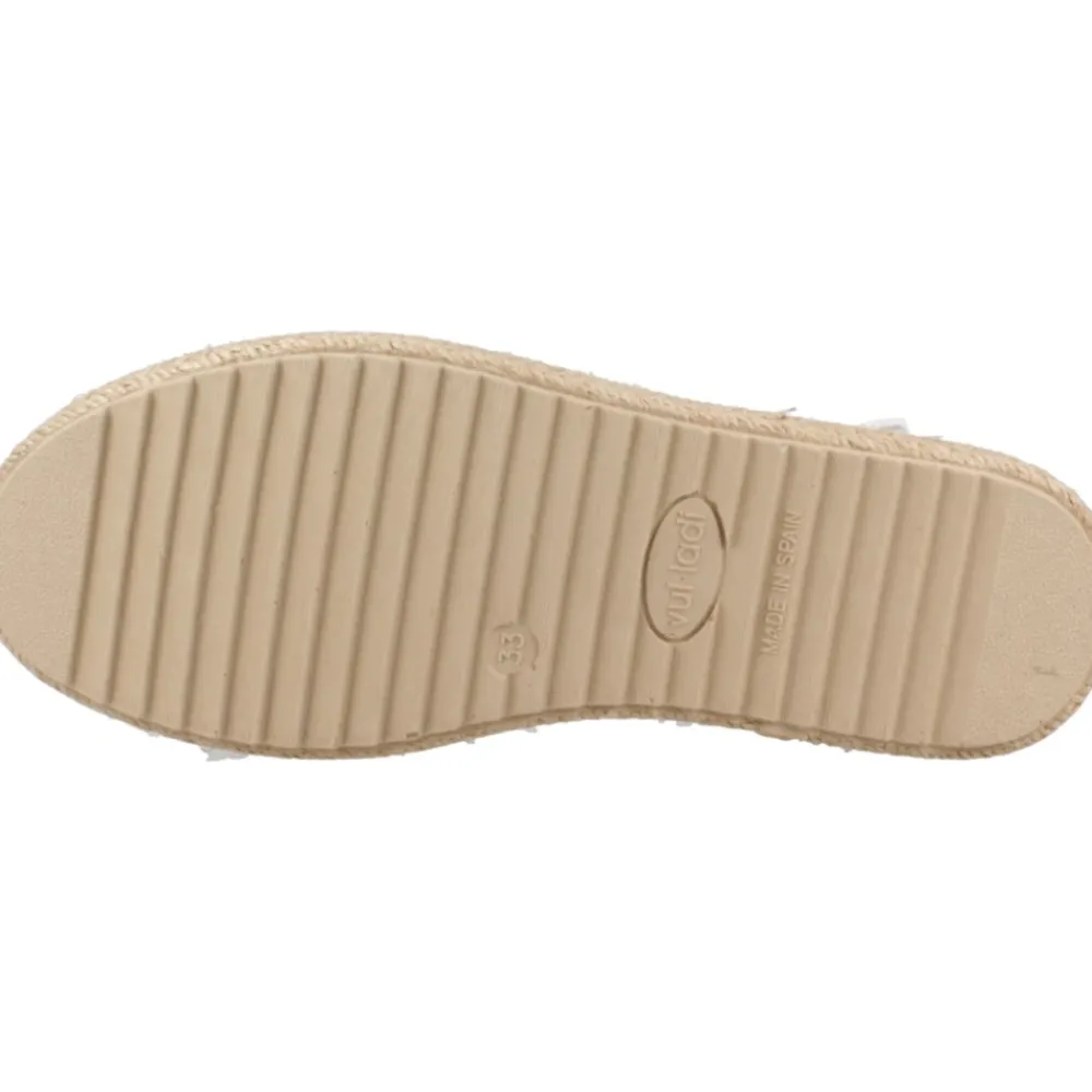 Vulladi Ballerina'S^Carla Ballerina