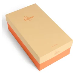 DAMES Castañer CAROL/6/001 7 cm sleehakken