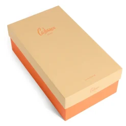 DAMES Castañer CAROL/6/002 7 cm Sleehakken