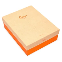 DAMES Castañer Sleehakken^Carolyn Espadrille