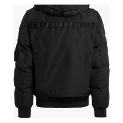 Heren Parajumpers CARRIER - GEVOERDE BOMBER