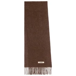 DAMES Jacquemus Sjaals|Sjaals^Carro Scarf