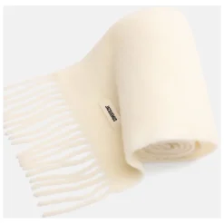 DAMES Jacquemus Carro Scarf