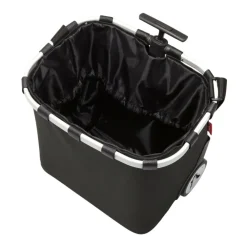 Reisenthel Outdooraccessoires^Carrycruiser