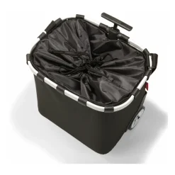 Reisenthel Outdooraccessoires^Carrycruiser