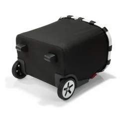 Reisenthel Outdooraccessoires^Carrycruiser