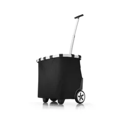 Reisenthel Outdooraccessoires^Carrycruiser