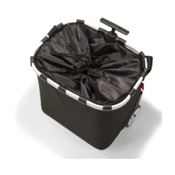 Reisenthel Outdooraccessoires^Carrycruiser