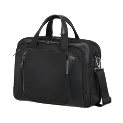 DAMES Samsonite Laptoptassen^Cartella 14.1