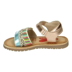 Shoesme Sandalen^CA25S042-C Sandaal