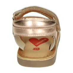 Shoesme Sandalen^CA25S042-C Sandaal